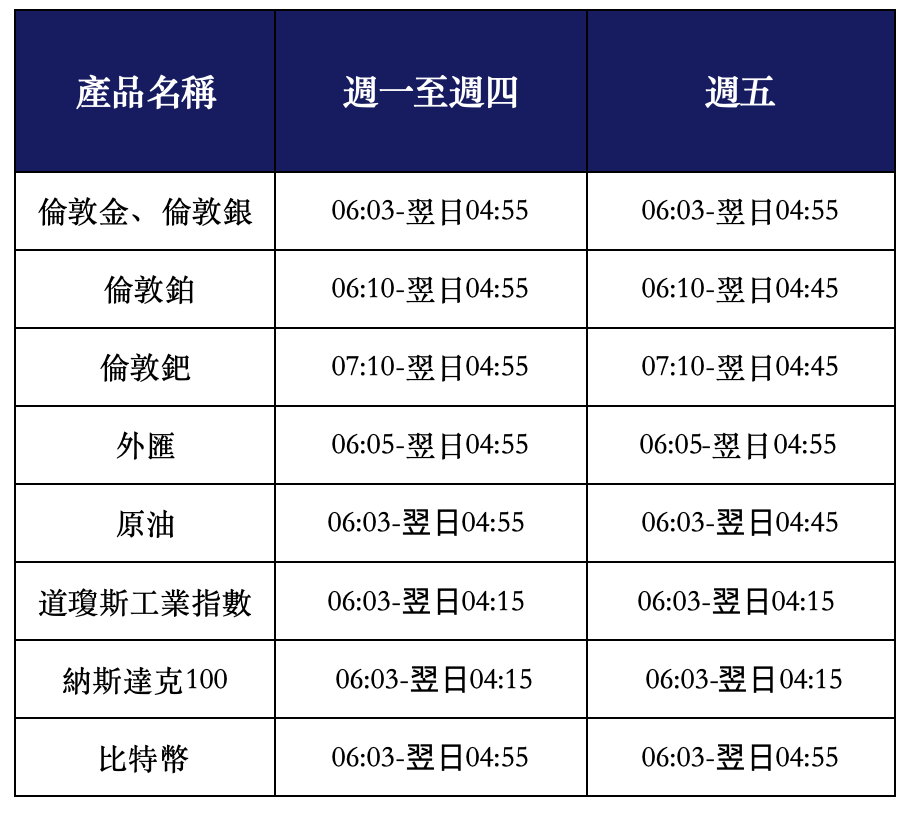 截屏2026-03-04 14.png