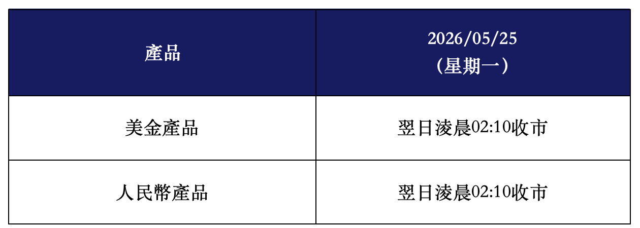 截屏2026-05-22 16.png
