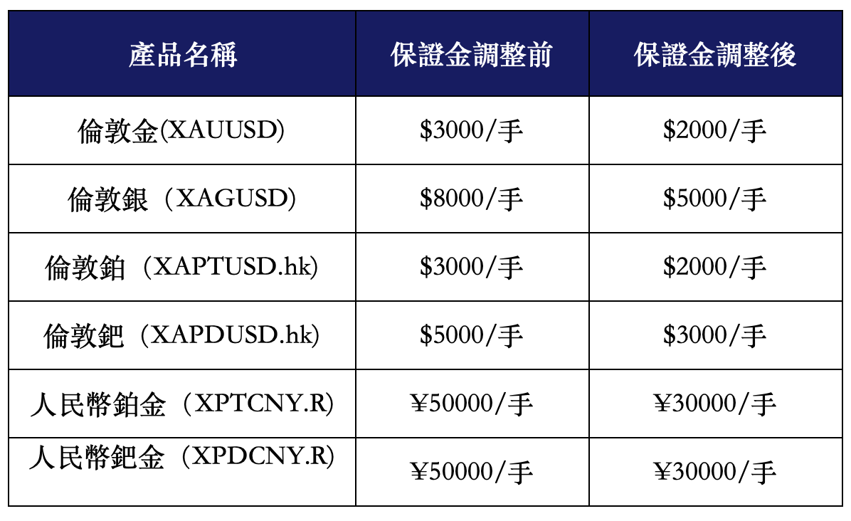 截屏2026-06-25 17.53.57.png