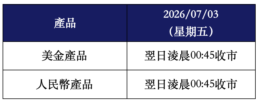截屏2026-06-30 15.02.00.png