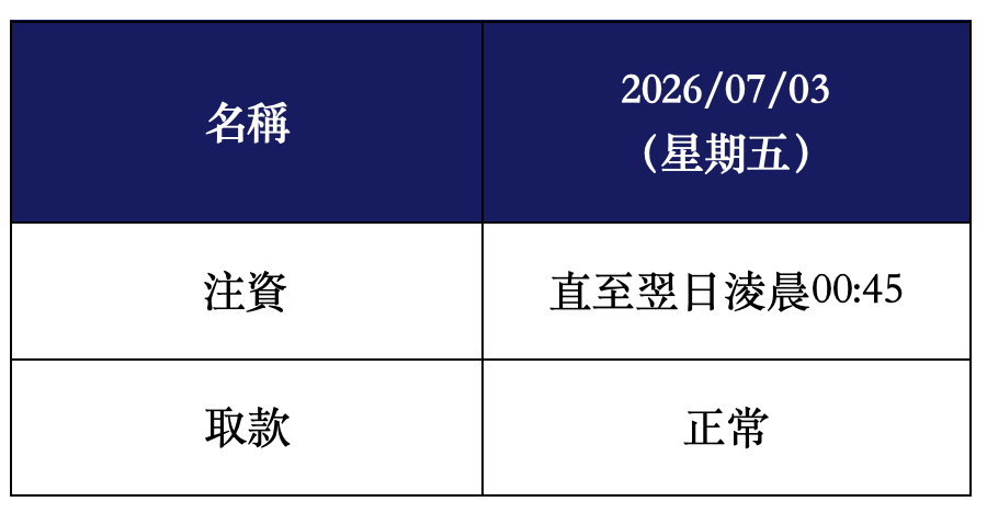 截屏2026-06-30 15.02.06.png