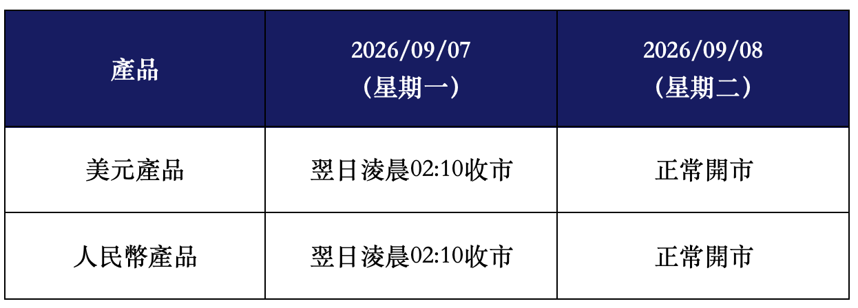 截屏2026-09-04 14.22.02.png
