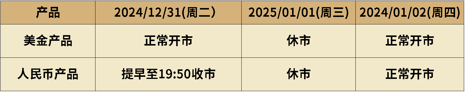 本页图片/档案 - 1724982148144