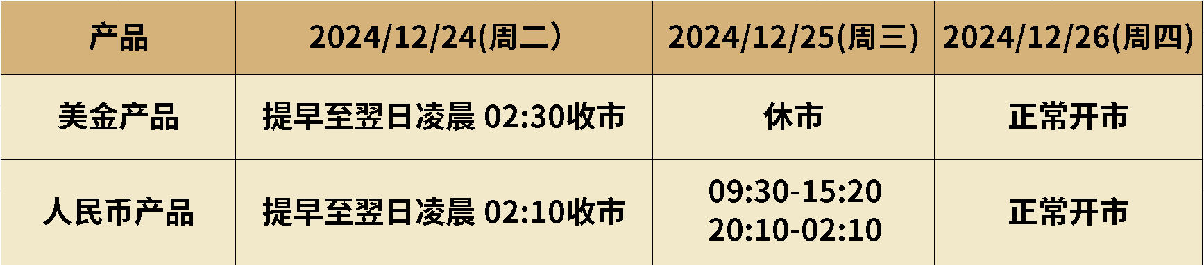 本页图片/档案 - 1724982148144