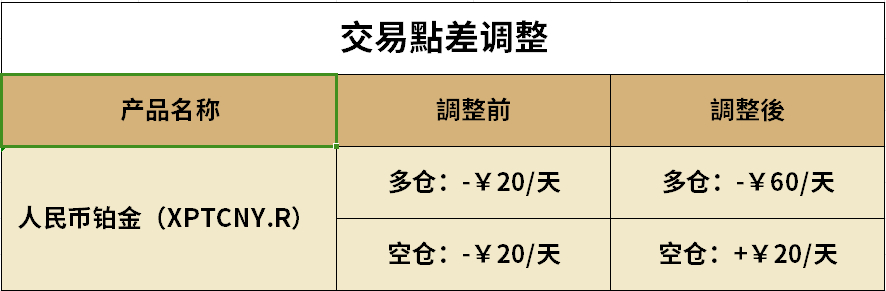 本页图片/档案 - 1734054140069