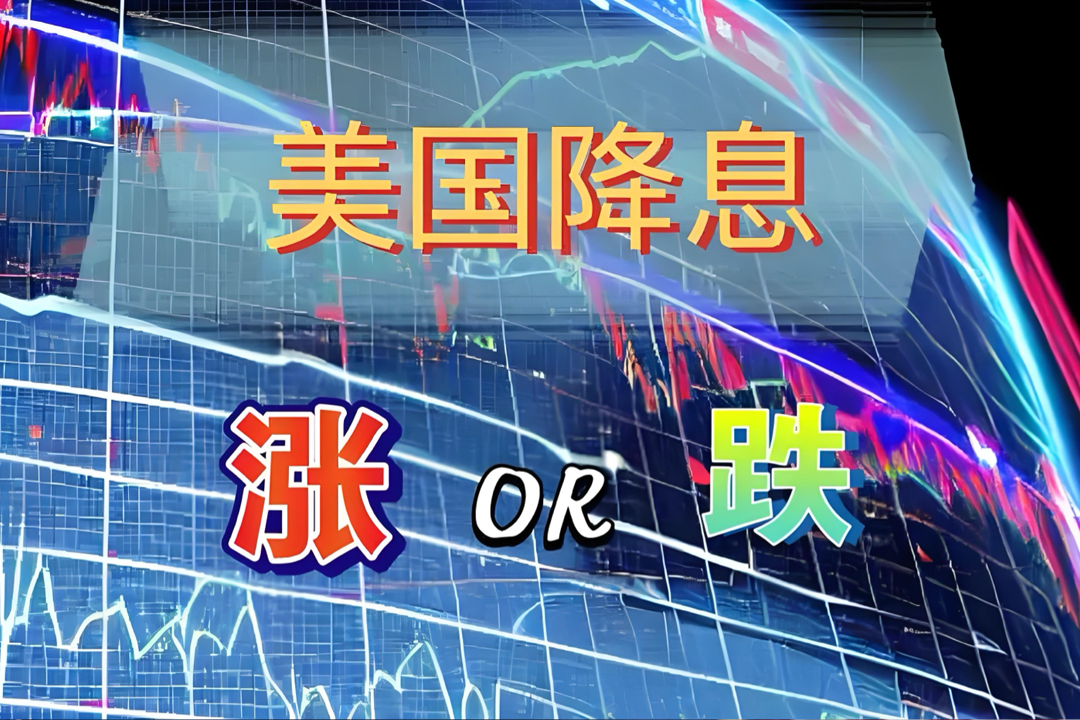 本页图片/档案 - 5